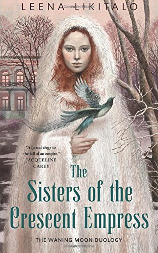 Illustration for article titled November Is Here, Which Means You Can Add These New Scifi and Fantasy Books to Your Shelves
